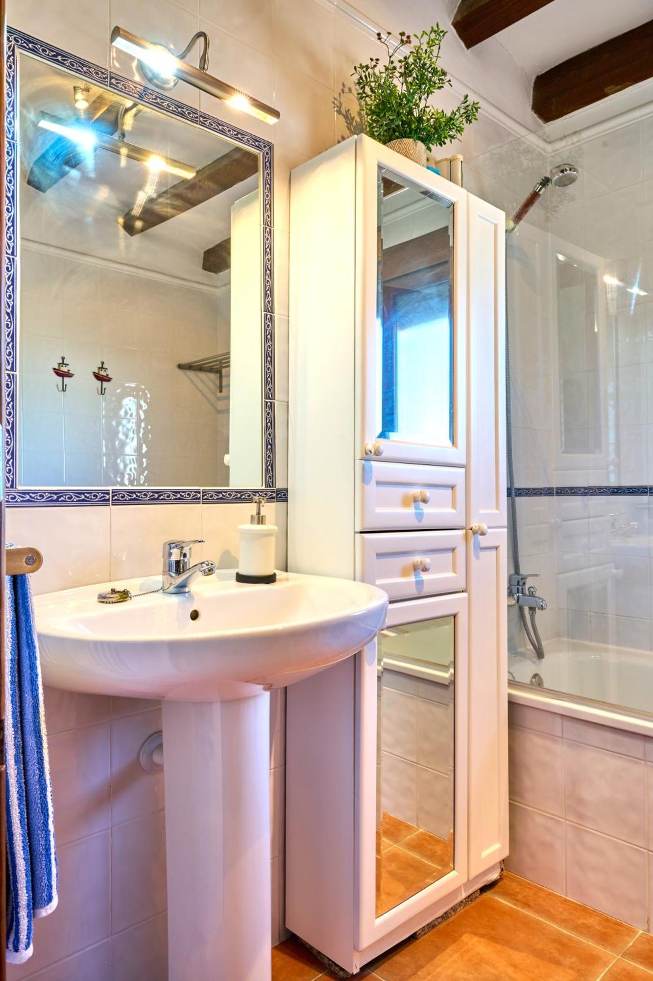 Casa Rural Vistaluque Dış mekan fotoğraf